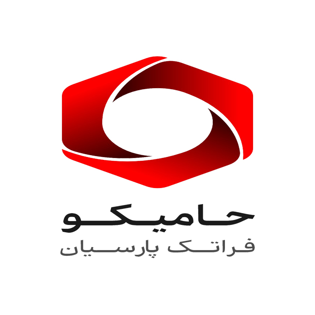 طرح و توسعه فراتک پارسیان