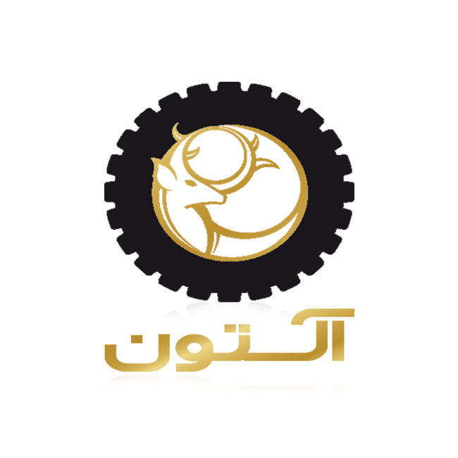 آلتون راه خلیج فارس