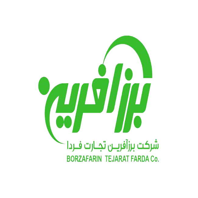 برزآفرین تجارت فردا